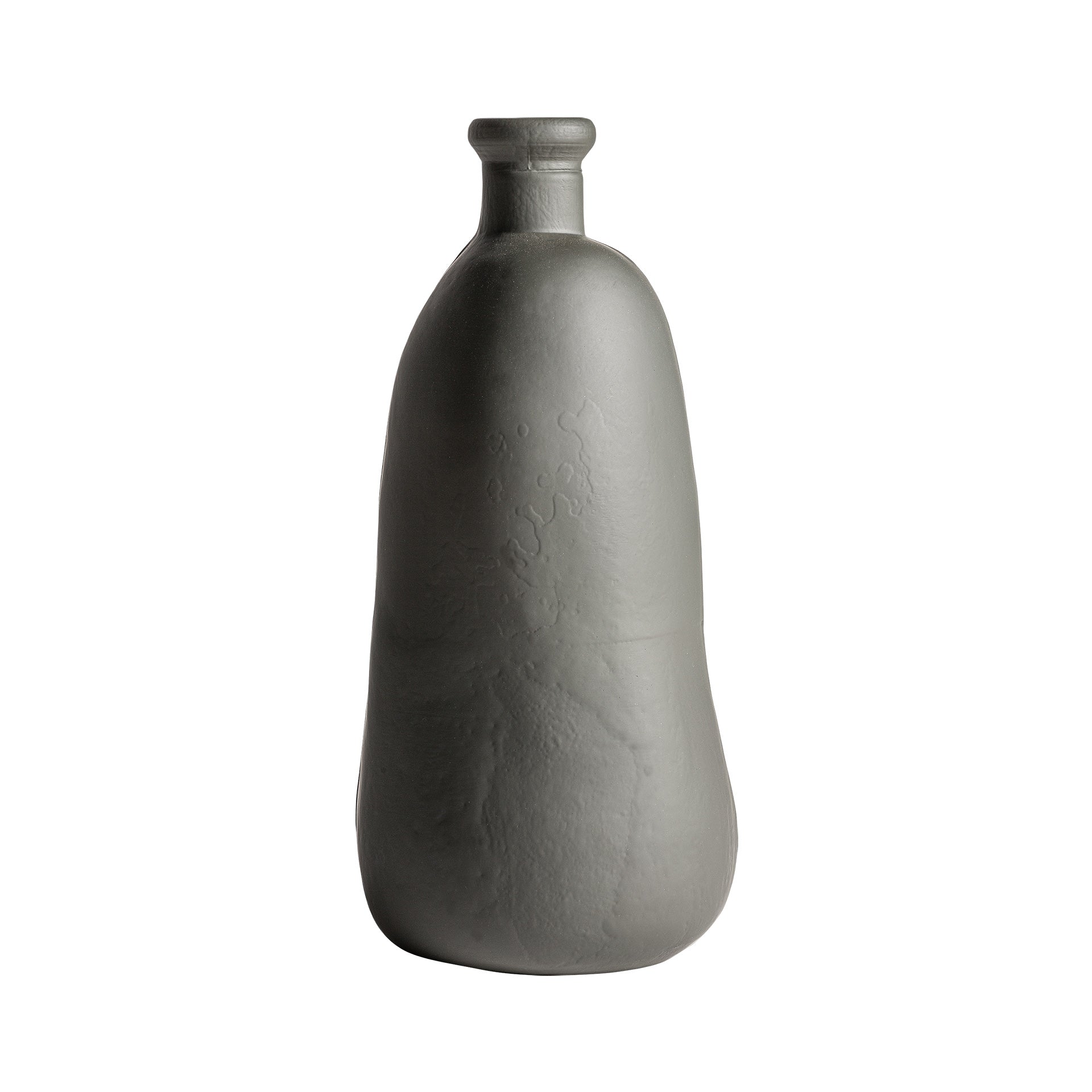 SOGLIO VASE
